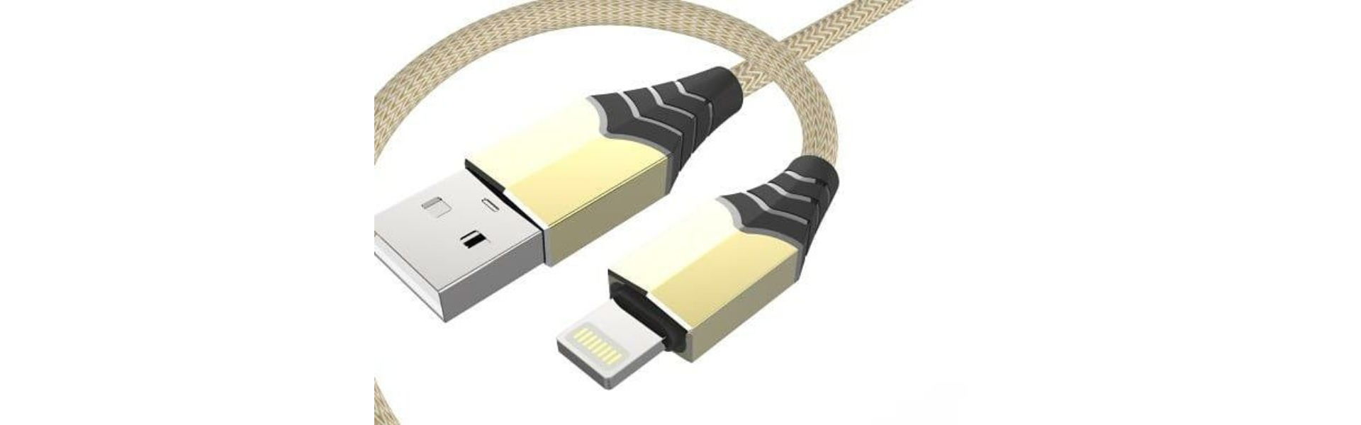 Línea USB, línea de datos USB, línea de datos,Dong Guan Rong Pin Electronic Technology Co.Ltd